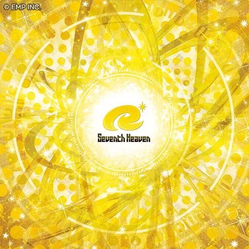 파일:seventhheaven.webp