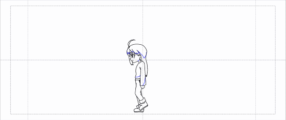 파일:동화1.gif
