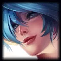 파일:sona_portrait.webp