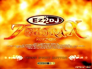 파일:ez2dj7th201.webp