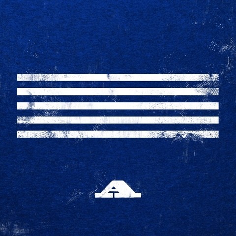 파일:A_.jpg