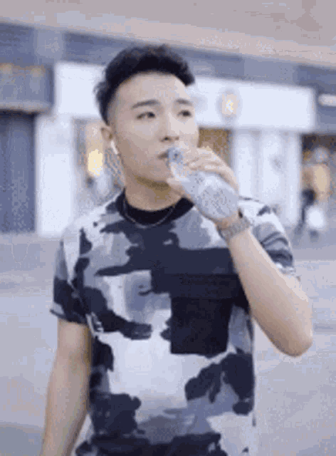 파일:super-idol.gif