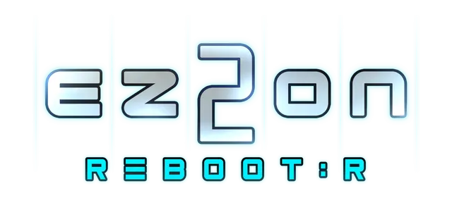 파일:EZ2ONR.png