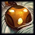 파일:bard_portrait.webp