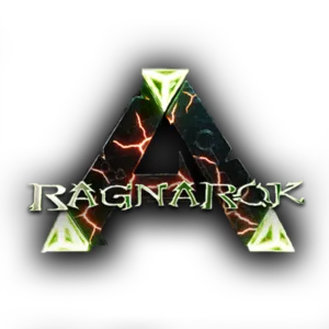 파일:ARK-_Ragnarok.png