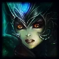 파일:nami_portrait.png