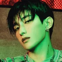 파일:HAPPY BURSTDAY_도겸.jpg
