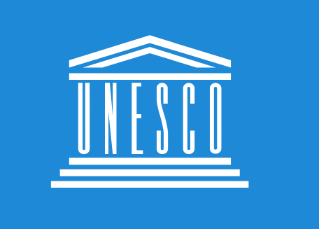 파일:UNESCO.png