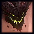 파일:malphite_portrait.webp