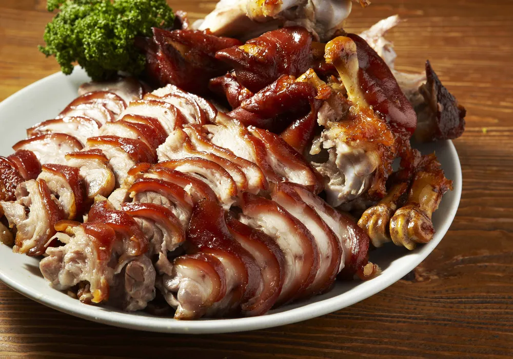 파일:족발.webp