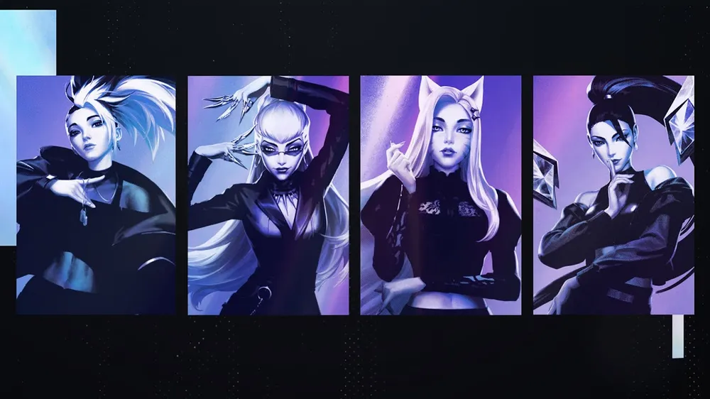 파일:THEBADDEST.THUMBNAIL.webp