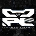 파일:Cocked Pistol_1.webp