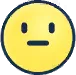 파일:활동B.webp