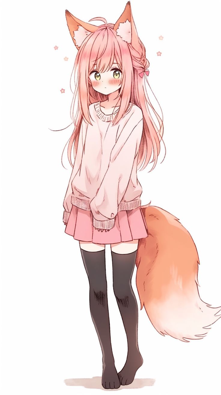 파일:littlefox.jpg