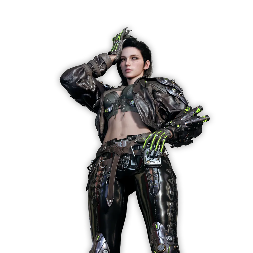 파일:Freyna_Full.png