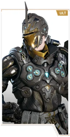 파일:tfd_ultimatelepic.png
