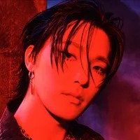 파일:HAPPY BURSTDAY_디노.jpg