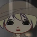 파일:Can We Talk_1.webp