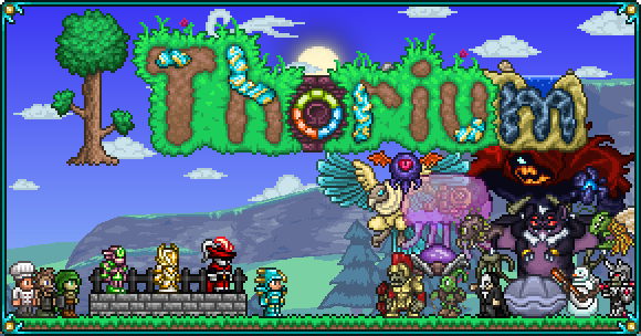 파일:Thorium Mod 로고(2).png