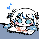 파일:아연실색.jpg