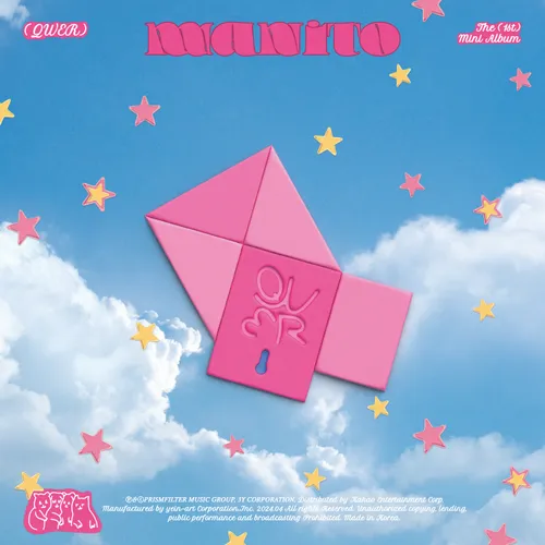 파일:MANITO.webp