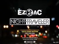 파일:ez2acnt201.webp
