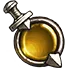 파일:공격력.png