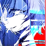 파일:Duka_1.webp