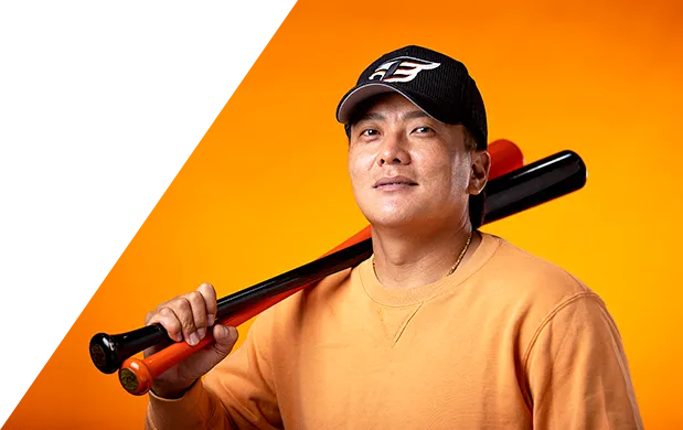 파일:김태균.webp