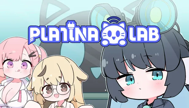 파일:PLATiNA :: LAB_capsule.webp