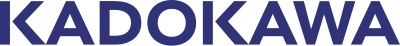 파일:카도카와 로고.png