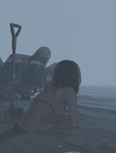 파일:사치에3.jpg