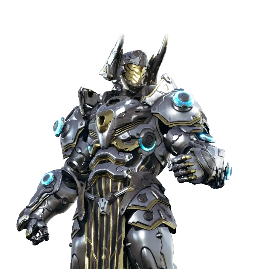 파일:Ultimate_Ajax_Portrait.webp