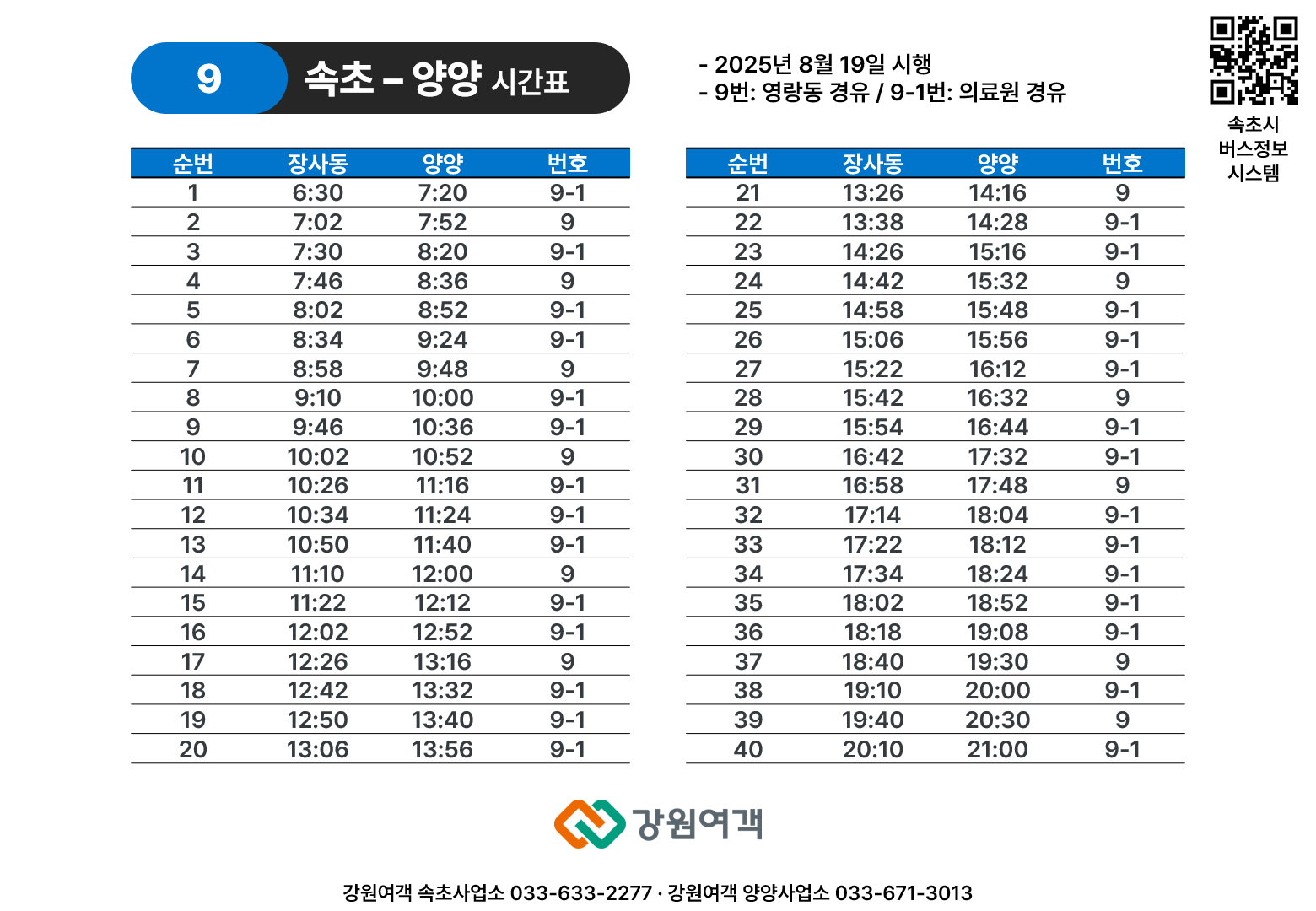 파일:양양선시간표.png