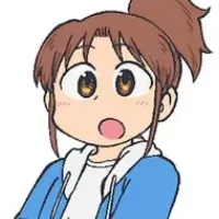 파일:nagumo_pf.webp