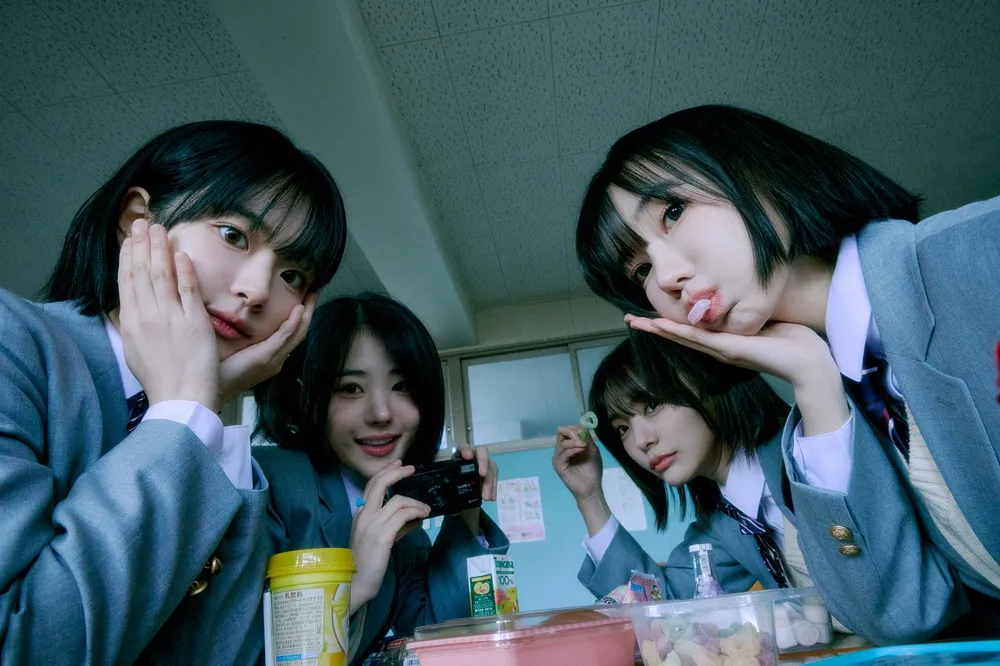 파일:MANITO concept QWER 01.webp