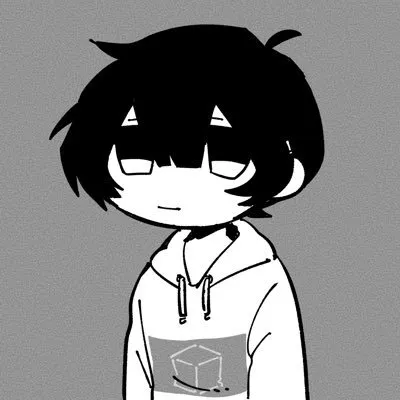 파일:요시다 야세이 프로필.webp