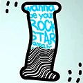 파일:RockSTAR_1.webp