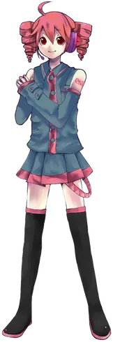 파일:attachment/카사네 테토/official_illust_teto.png