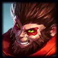파일:wukong_portrait.webp