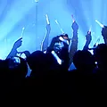 파일:Over Your Dream_1.webp