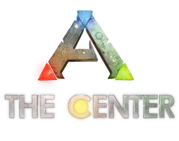 파일:logo_the_center.png