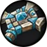 파일:사제 아이콘.png