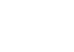 파일:네네코 마시로 로고 화이트.png