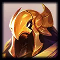 파일:azir_portrait.webp