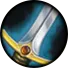 파일:전사 아이콘.png