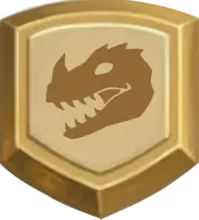 파일:랩터의 해 인장.png