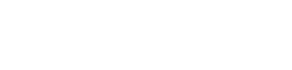 파일:아이리칸나로고.png