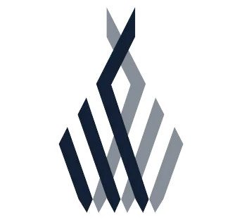 파일:Valkyrie_Icon.webp