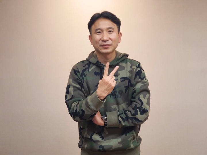 파일:신.jpg